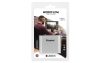 Workflow USB A/C miniHub WFS-USB