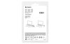 Workflow USB A/C miniHub WFS-USB