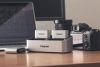 Workflow USB A/C miniHub WFS-USB