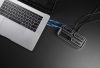 Workflow USB A/C miniHub WFS-USB