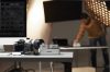 Workflow USB A/C miniHub WFS-USB