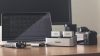 Workflow USB A/C miniHub WFS-USB