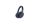 Casti Wireless Over-Ear Sony WH1000XM4L