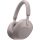 Casti Wireless Over-Ear Sony WH1000XM5P