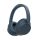 Casti Wireless Over-Ear Sony WHCH720NL.C