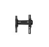 Suport perete NM 24"-55" 30kg ng