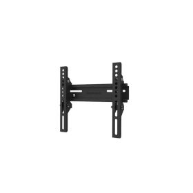 Suport perete NM 24"-55" 30kg ng