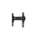 Suport perete NM 24"-55" 30kg ng