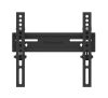 Suport perete NM 24"-55" 30kg ng