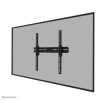 Suport perete NM 32"-65" negru