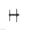 Suport perete NM 32"-65" negru