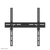 Suport perete NM 32"-65" negru