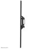 Suport perete NM 32"-65" negru