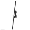 Suport perete NM 32"-65" negru