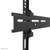 Suport perete NM 32"-65" negru