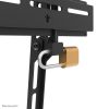 Suport perete NM 32"-65" negru