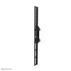 Suport perete NM 32"-65" negru