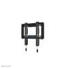 Suport perete NM 24"-55" 45kg ng