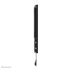 Suport perete NM 24"-55" 45kg ng