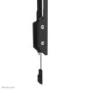 Suport perete NM 24"-55" 45kg ng