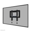 Suport perete NM 32"-65" 60kg ng