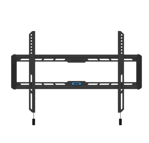 Suport perete NM 42"-86" negru