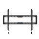 Suport perete NM 42"-86" negru