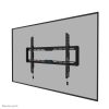 Suport perete NM 42"-86" negru