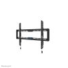 Suport perete NM 42"-86" negru