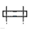 Suport perete NM 42"-86" negru