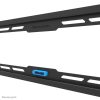 Suport perete NM 42"-86" negru