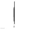 Suport perete NM 42"-86" negru