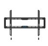 Suport perete NM 43"-86" 60kg ng