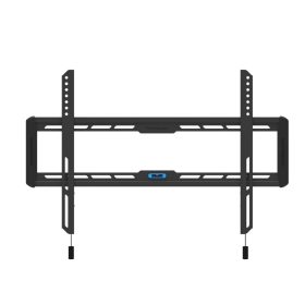 Suport perete NM 43"-86" 60kg ng