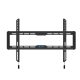 Suport perete NM 43"-86" 60kg ng