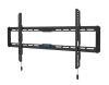 Suport perete NM 43"-86" 60kg ng