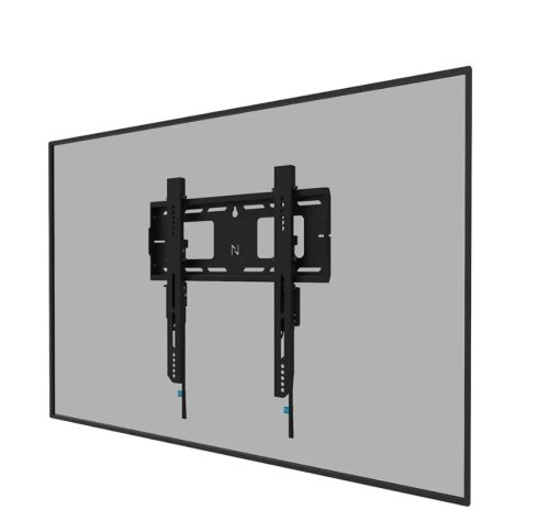 Suport perete NM 32"-75" 100kg ng