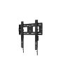 Suport perete NM 32"-75" 100kg ng