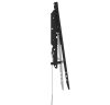 Suport perete NM 32"-75" 100kg ng