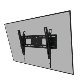 Suport perete NM 42"-86" 125kg ng