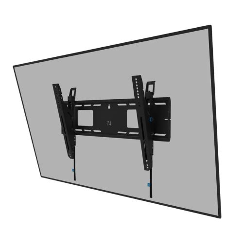 Suport perete NM 42"-86" 125kg ng