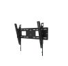 Suport perete NM 42"-86" 125kg ng