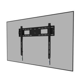 Suport perete NM 43"-94" 125kg ng