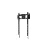 Suport perete NM 50"-98" 100kg ng