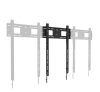 Suport perete NM 50"-98" 100kg ng
