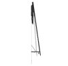 Suport perete NM 50"-98" 100kg ng
