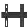 Suport perete NM 24"-55" 25 kg ng