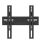 Suport perete NM 24"-55" 25 kg ng