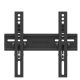 Suport perete NM 24"-55" 25 kg ng