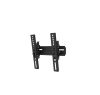Suport perete NM 24"-55" 25 kg ng